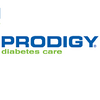 Prodigy Diabetes Care